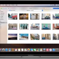 23298 How To Transfer Photos From iPhone To Mac w1120