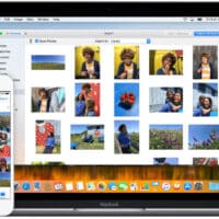 24497 How To Transfer Photos From iPhone To Computer w1120
