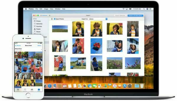 24497 How To Transfer Photos From iPhone To Computer w1120