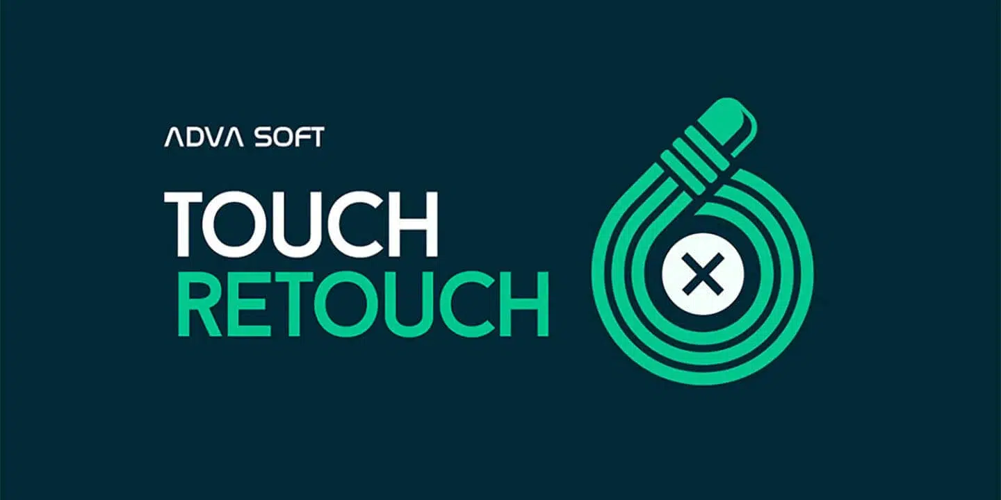 TouchRetouch MOD APK by APKMODY
