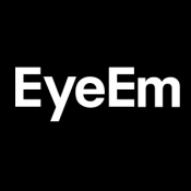 logo eyeem e1438248966403