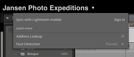 Lightroom Mobile - Sugerencias para capturar y editar en su teléfono inteligente