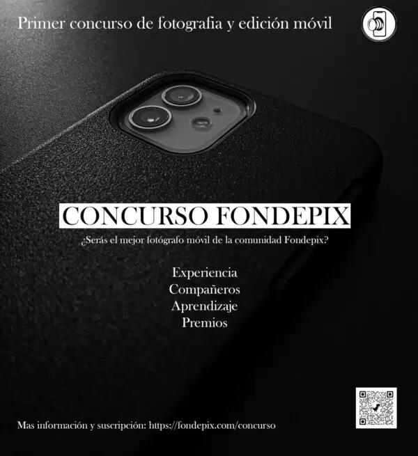 concurso