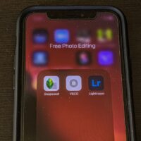 3 Best Free Photo Editing Apps for iPhone & Android