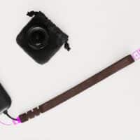 mobile phone wrist straps reviewed