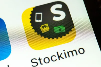 stockimo app hogyan keress penzt mobilos fotoiddal.jpg