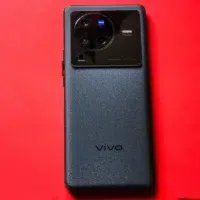 Vivo X80 Pro review pros cons 2 scaled 1