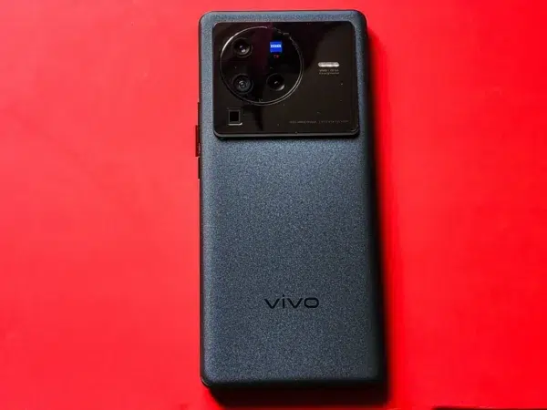 Vivo X80 Pro review pros cons 2 scaled 1