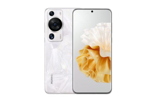 Huawei P60 Pro featured image packshot review Recovered