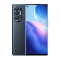 Oppo Reno5 Pro Plus featured image packshot review