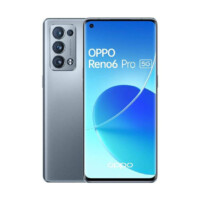 Oppo Reno6 Pro 5G featured image packshot review Recovered Recovered Recovered