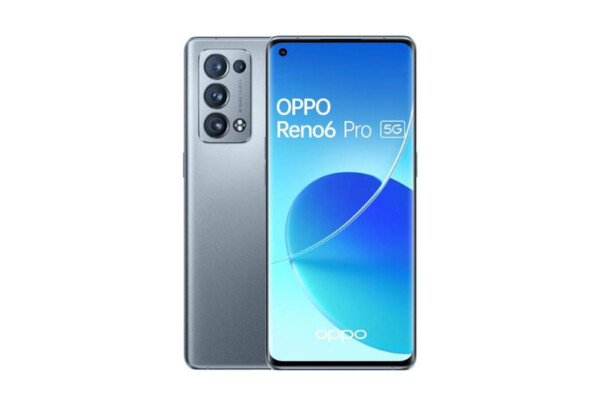 Oppo Reno6 Pro 5G featured image packshot review Recovered Recovered Recovered