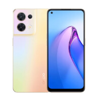 Oppo Reno8 5G featured image packshot review Recovered 1