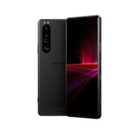 Sony Xperia 1 III featured image packshot review Recovered Recovered