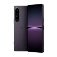 Sony Xperia 1 IV featured image packshot review