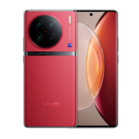Vivo X90 Pro featured image packshot review