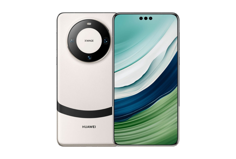 Huawei Mate 60 ProPLUS featured image packshot review