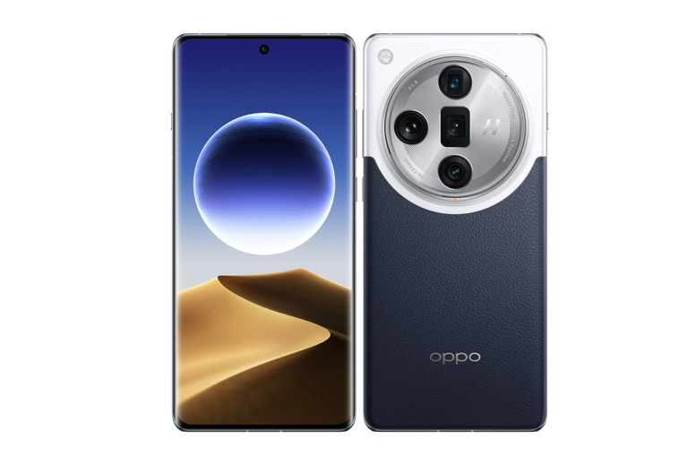 Oppo Find X7 Ultra featured image packshot review