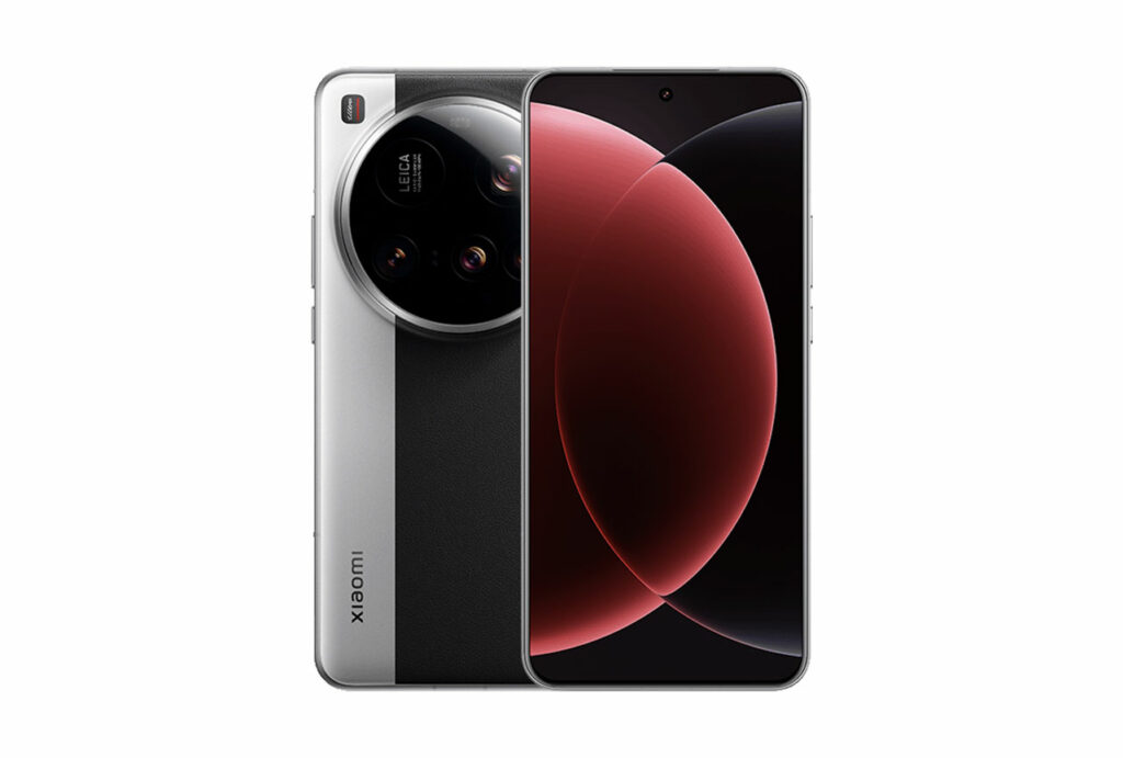 Prueba de la cámara Xiaomi 15 Ultra 1 Xiaomi 15 Ultra featured image packshot review 1024x691 1